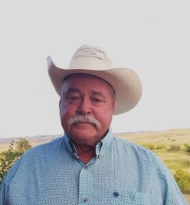 Dru Burk Broker
Montana Ranch Broker