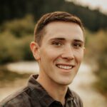 Hyatt Voy
Montana Ranch Realtor